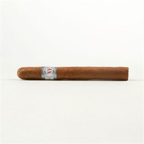 Сигара VegaFina Classic Coronas Tube - фото 18771