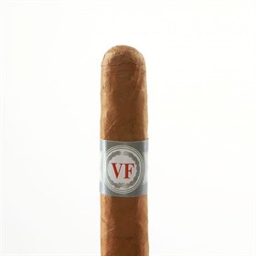 Сигара VegaFina Classic Coronas Tube - фото 18772