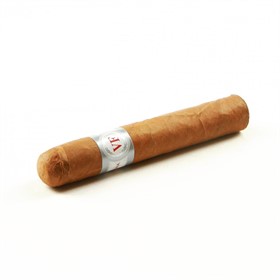 Сигара VegaFina Classic Robusto Tube - фото 18863