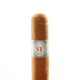 Сигара VegaFina Classic Robusto Tube - фото 18864