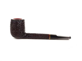 Трубка курительная SAVINELLI ROMA 806 - фото 19309