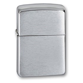 Zippo 162 - фото 19350