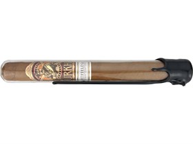 Набор сигар Gurkha Bourbon Collection Churchill Natural SET of 5 cigars - фото 19538