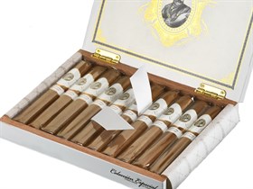 Сигара Gurkha Collection Especial Toro - фото 19576