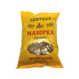 Махорка ЭЛИТНАЯ (40 гр.) - фото 19943