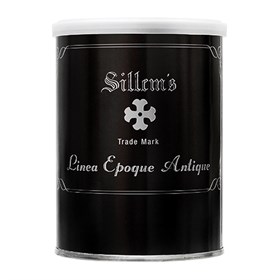 Трубочный табак Sillems Linea Epoque Antique 100 гр. - фото 20064