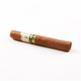 Сигара Flores y Rodriguez 10th Anniversary Reserva Limitada Gran Toro - фото 20077