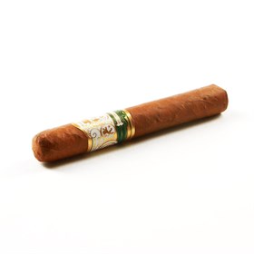Сигара Flores y Rodriguez 10th Anniversary Reserva Limitada Gran Toro - фото 20078