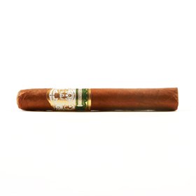 Сигара Flores y Rodriguez 10th Anniversary Reserva Limitada Gran Toro - фото 20079