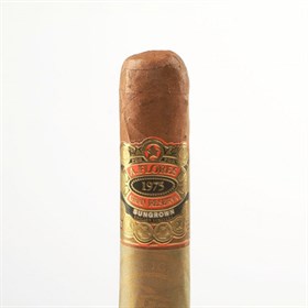 Сигара PDR A. Flores 1975 Gran Reserva Sungrown Robusto - фото 20086