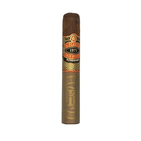 Сигара PDR A. Flores 1975 Gran Reserva Sungrown Robusto - фото 20088