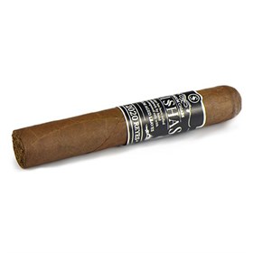 Сигара ORISHAS Serie Reyes 2020 Robusto Glass Tubos - фото 20105
