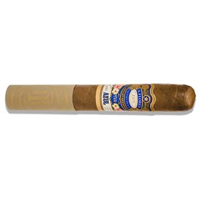 Сигара A.Flores 1975 Connecticut Valley Reserve Azul Gran Toro - фото 20112