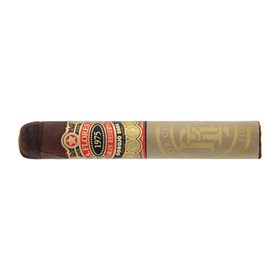 Сигара PDR A.Flores 1975 Gran Reserva Corojo 2006 Robusto - фото 20166