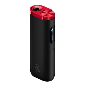 Устройство GLO Hyper Pro Black - фото 20284