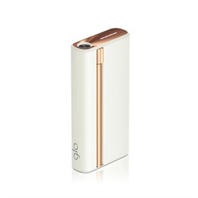 Комплект GLO Air белый - фото 20290