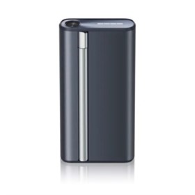 Комплект GLO Air графитовый - фото 20298