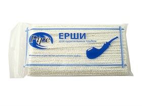 Ерши для трубки PIPE H-01  (100 шт.) - фото 20356