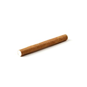 Сигариллы Villiger Gold Mini Filter (20 шт.) - фото 20399