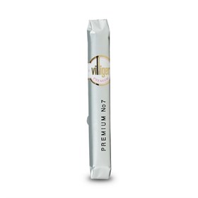 Сигара Villiger Premium №7 Sumatra - фото 20412