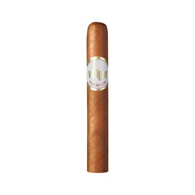 Сигара Villiger Premium №7 Sumatra - фото 20413
