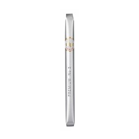 Сигара Villiger Premium №3 - фото 20426