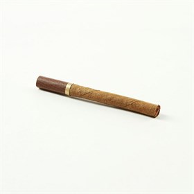 Сигариллы Villiger Premium Black Filter ( 20 шт) - фото 20449