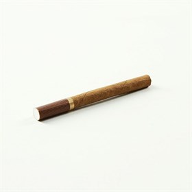 Сигариллы Villiger Premium Black Filter ( 20 шт) - фото 20450