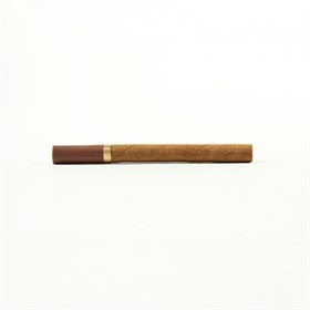 Сигариллы Villiger Premium Black Filter ( 20 шт) - фото 20451