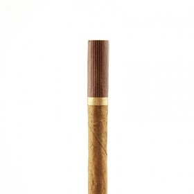 Сигариллы Villiger Premium Black Filter ( 20 шт) - фото 20452