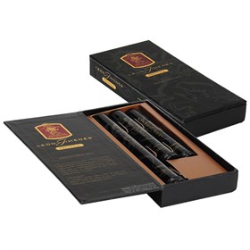 Набор сигар Leon Jimenes Prestige Assortment Box - фото 20518