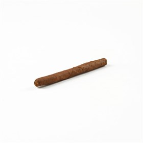 Сигариллы Cohiba Mini White (10 шт) - фото 20546