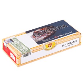Сигары H.Upmann Half Corona ( коробка 25 сигар) - фото 20554