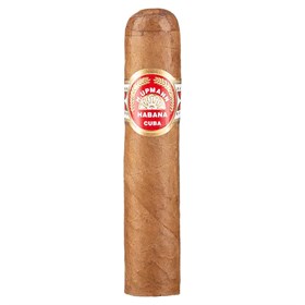 Сигары H.Upmann Half Corona ( коробка 25 сигар) - фото 20555