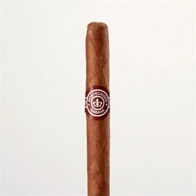 Сигары  Montecristo Joyitas (коробка 25 сигар) - фото 20589