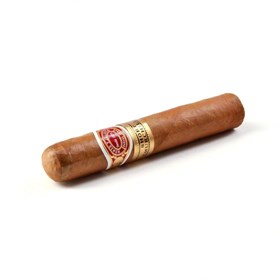 Сигары Romeo Y Julieta Short Churchills (коробка 10 сигар) - фото 20670