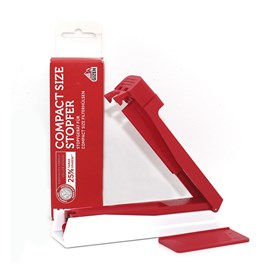 Машинка для набивки гильз Gizeh Compact Size - фото 20695