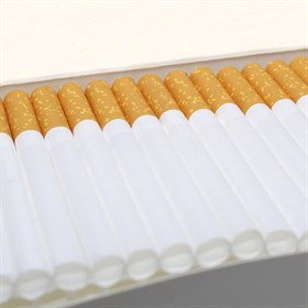 Гильзы для сигарет PEPPEL (200 шт) - фото 20726