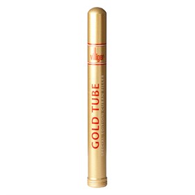 Сигара Villiger Gold Special Edition Tube - фото 20834