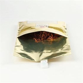 Табак для трубки Alsbo Gold 50 гр. - фото 20896