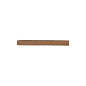 Сигариллы Clubmaster Mini Iceland Filter (10 шт) - фото 21010