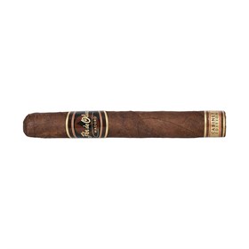 Сигара Flor De Oliva Maduro Toro - фото 21117