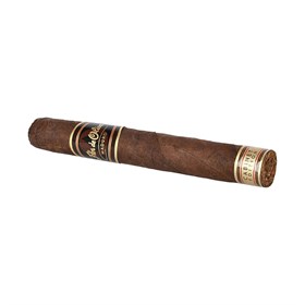 Сигара Flor De Oliva Maduro Toro - фото 21118