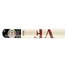 Сигара VegaFina 1998 VF 46 Tube - фото 21127