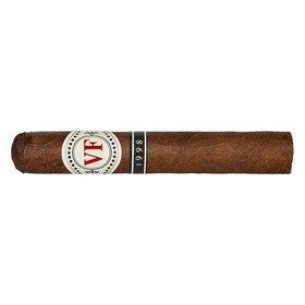 Сигара VegaFina 1998 VF52 Tube - фото 21129