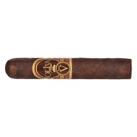Сигара Oliva Serie V Double Robusto Tubos - фото 21134