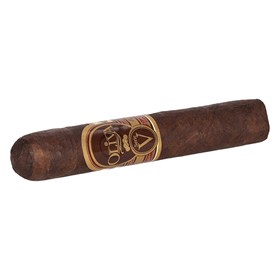 Сигара Oliva Serie V Double Robusto Tubos - фото 21136