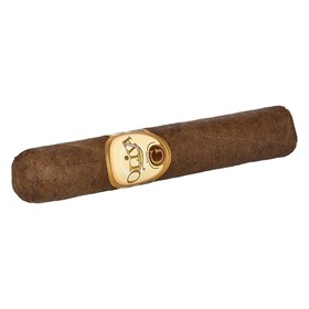 Сигара Oliva Serie G Double Robusto - фото 21140