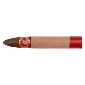 Сигара Arturo Fuente Chateau Fuente Queen B Sun Grown - фото 21173