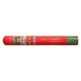 Сигара Arturo Fuente Chateau Fuente King T Rosado Sun Grown Tubos - фото 21176